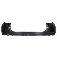 CS35 PLUS Bumper rear (CGL07001102)