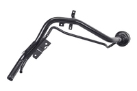 X-TRAIL Fuel tank filler neck (NSL17221831)