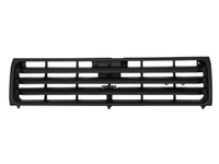 PAJERO / MONTERO Radiator grille (MB31030)