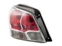 OUTLANDER Lamp rear left (MB11002L)
