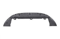 XC60 Bumper bottom support front (VVL00501501)