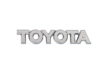 COROLLA Emblem (TYS754410203)