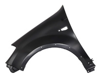 SANDERO STEPWAY Fender front left (RNL5792255L)