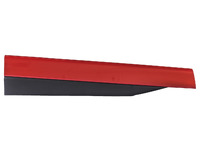 GS5 Door molding front left (JEL25522520KL)