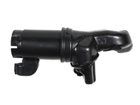 HIACE Air intake (L320904116)