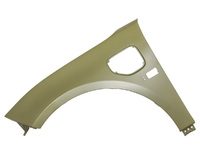 001 2021- Fender front left (ZKL10020601L)