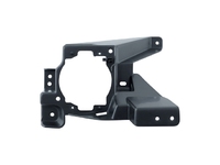 MONDEO Fog light bracket left (FDL03413008L)