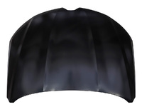 ARKANA bonnet (RNL04040404)