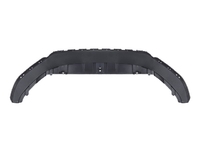 POLO Bumper spoiler front (VWL05011300)