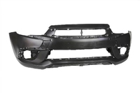 ASX Bumper front (MBL12500101)