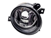 JETTA Fog light left (VWL0802002L)