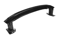 POLO Bumper reinforcement front (VWL05B020900)