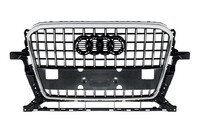 Q5 Radiator grille (ADLJAUQ5034)