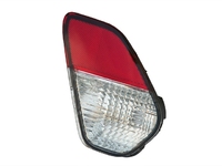 OUTLANDER Lamp rear right (MBL1600707R)