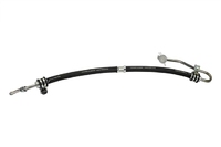 PAJERO / MONTERO Power steering hose (MBL4455A353)