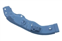 OUTLANDER Radiator support (MBL52562599)