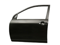 COROLLA Door front left (L020020100)