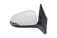 COROLLA Side-view mirror right (TYL0471234R)