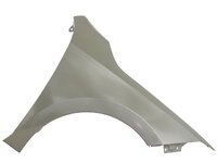 RAPID Fender front right (SKL0200505R)