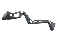 MONDEO Rear bumper bracket left (FDL03407040L)