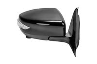 TEANA Side-view mirror right (NSL111234CRR)