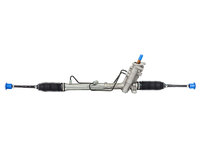 POLO Steering rack (VWL14614646)