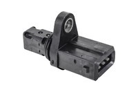 L200 Speed sensor (MBLMR477828)