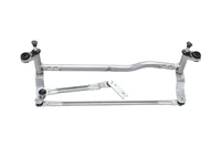 CADDY Wiper trapezoid (VWL1T955601)