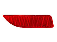 COROLLA Reflector right (TYL2051064R)