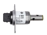 CAYENNE Timing control valve (PSL948105308)