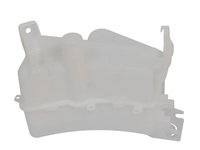 ARRIZO 8 Wiper tank (CRL29098045)