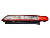 FOCUS Lamp rear left (FDL1520152L)