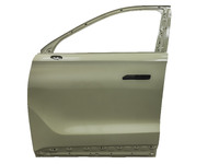 J8 2024- Door front left (JEL29090514L)