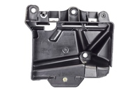 POLO Battery tray (VWL5F012600)