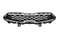 CERATO Radiator grille (HKLKA021837)