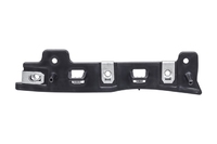 KUGA Front bumper bracket right (FDL021324R)