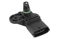 LANCER Manifold absolute pressure sensor (MBL19577575)