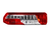 TRANSIT Lamp rear right (FDL0014002R)