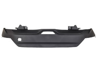 C-HR Bumper rear (TYL48001102)