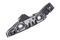 TIGUAN Front bumper bracket left (VWL1700909L)