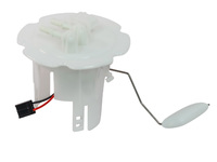 PULSAR Fuel level sensor (NSL19451431)