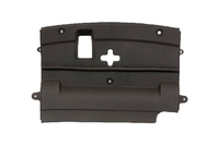 LX Bonnet lock trim central (LXL29260070)