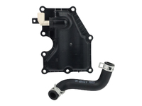 C-MAX MAL005013570 (MAL005013570)
