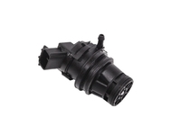 TUNDRA Washer reservoir pump (MBL19AB034M)