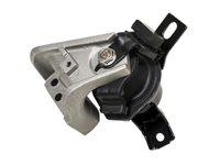 OUTLANDER Engine mount right (MBL96111111)