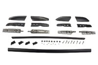 HIGHLANDER Roof rails left and right (TYL63467048)