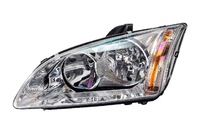 FOCUS Headlight left (FDLF001001L)