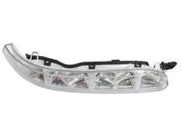 S-CLASS Side mirror turn signal light right right (DBL22082521R)