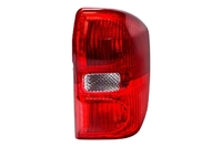 RAV4 Lamp rear right (TYL6010200R)