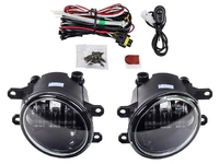 PRIUS Fog light left and right (TY3032LED)
